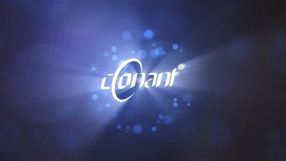 CONANT OPTICAL Rises Approximately 6% Following Announcement of Over 11% Discounted Share Placement to Raise Around HKD 1.4 Billion for Production Line Development