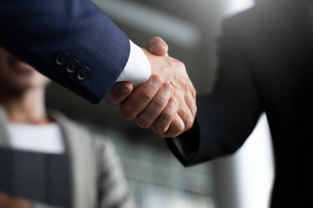 Wabtec Acquires Frauscher For Smarter Rails, Wider Global Footprint