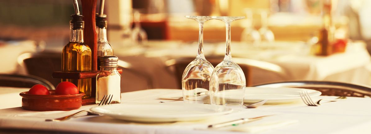 Krispy Kreme Q4 Earnings Beat Expectations