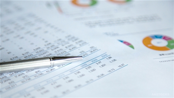 Soochow Securities Reveals Last Week's Top Ten Net Buys and Sells by Southbound Funds (Table)