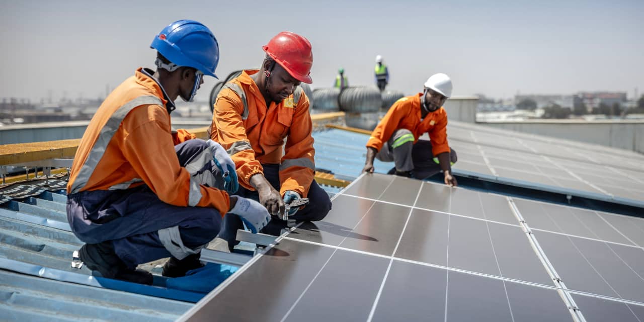 GENERAC HOLDINGS INC TO RESTRUCTURE INTO RESIDENTIAL AND COMMERCIAL & INDUSTRIAL SEGMENTS, ACCORDING TO SEC FILING