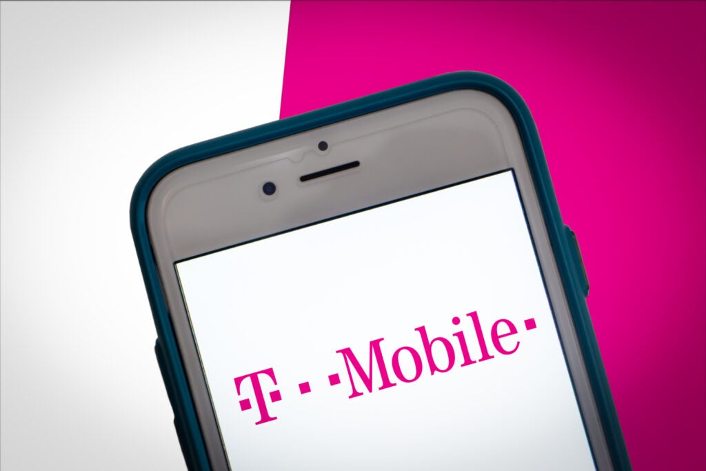 T-Mobile Anticipates Faster Returns from UScellular Acquisition Due to Increased Synergies