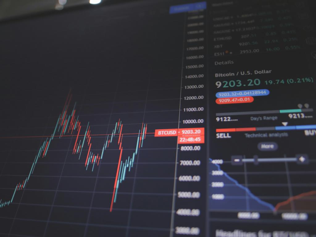 Cirrus Logic Reports Record Revenue and Strategic Growth Plans for FY 2027