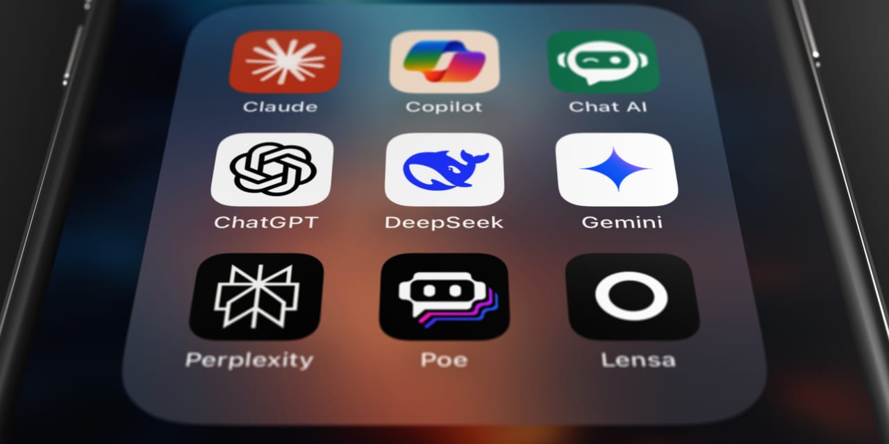 What Critics Misunderstand About AI — and Why These Stocks Will Continue to Rise Despite Concerns