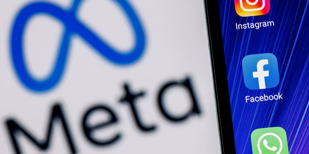Meta Acquires Moltbook, a Platform for AI Agents to Interact—It's Unusual.