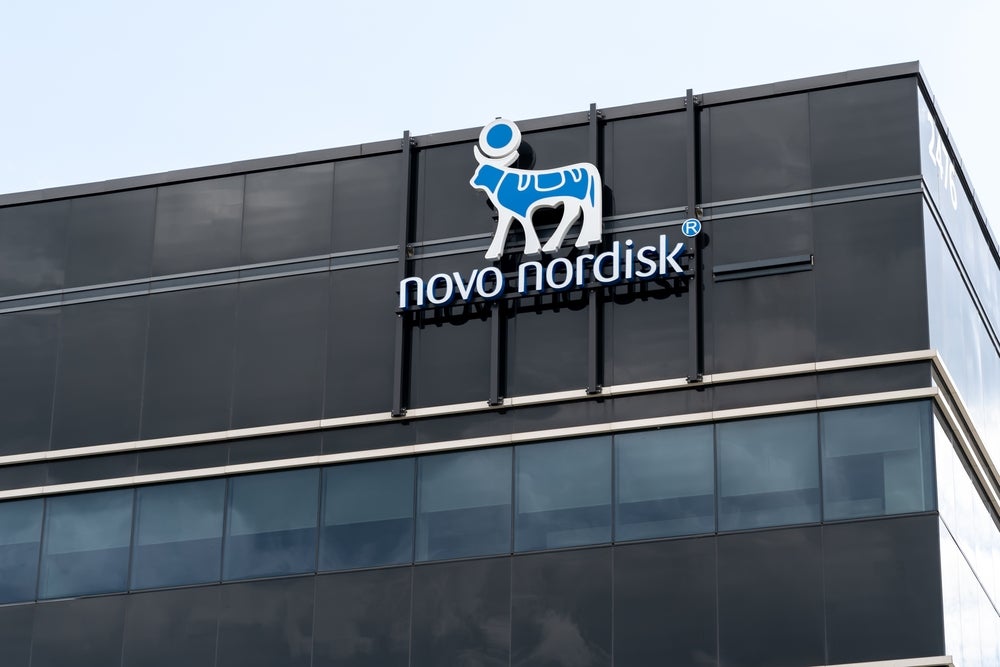 Novo Nordisk Invests €432 Million to Expand Wegovy Production