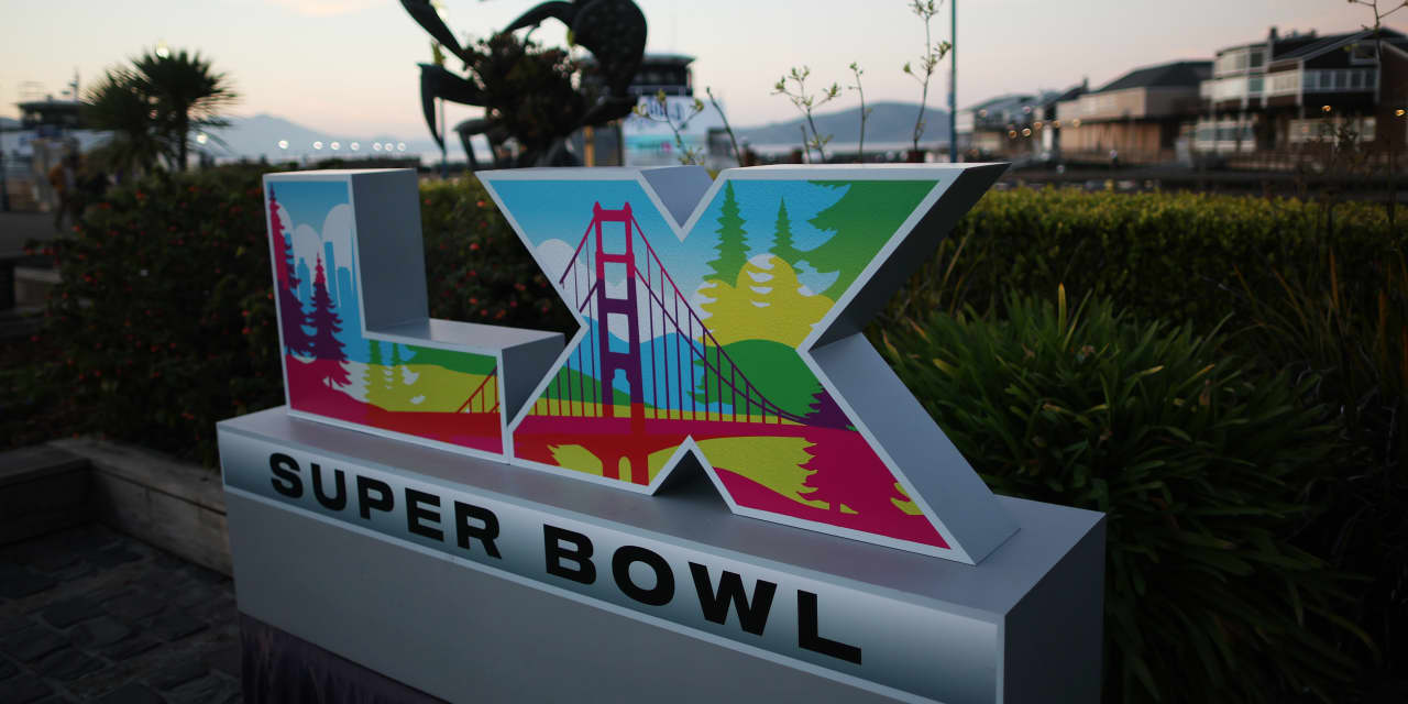 Super Bowl Commercials Take a Break: Reasons Financial Advisors Are Holding Back.