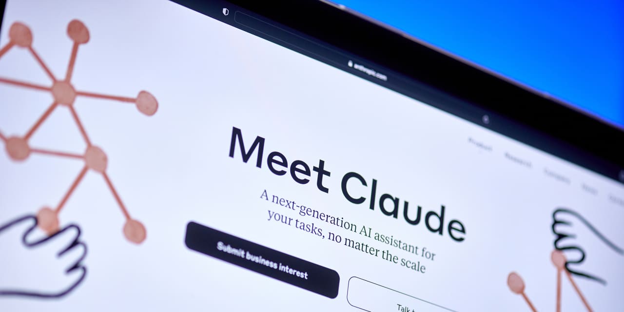 The Evolution of AI Trading: From Market Rescuer to Disruptor