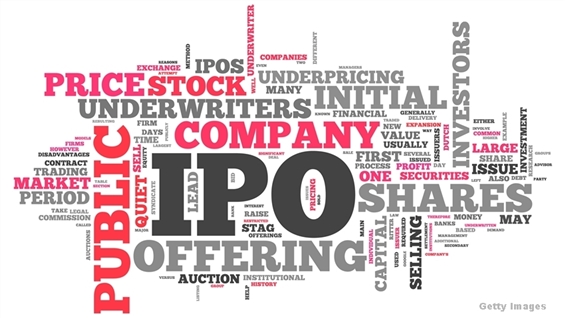 BBSB INTL (08610.HK) Sees 11.7% Increase, Closing at $0.67