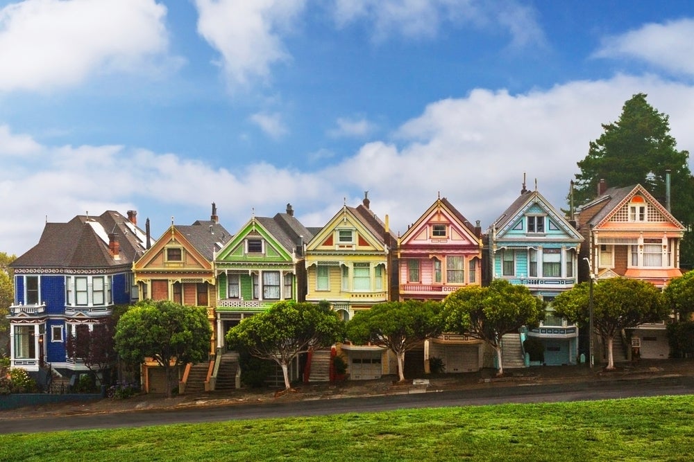 How To Invest In Fannie Mae's Comeback With Housing-Focused ETFs