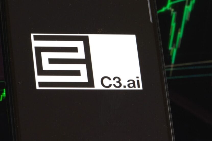 C3.ai Reports Disastrous Quarter; New CEO Implements Restructuring Plan