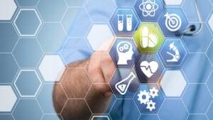 Viking Therapeutics Shows Strong Mid-Stage Data for VK2735