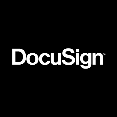 Docusign Reports Strong Q1 2026 Financial Results with AI Innovations