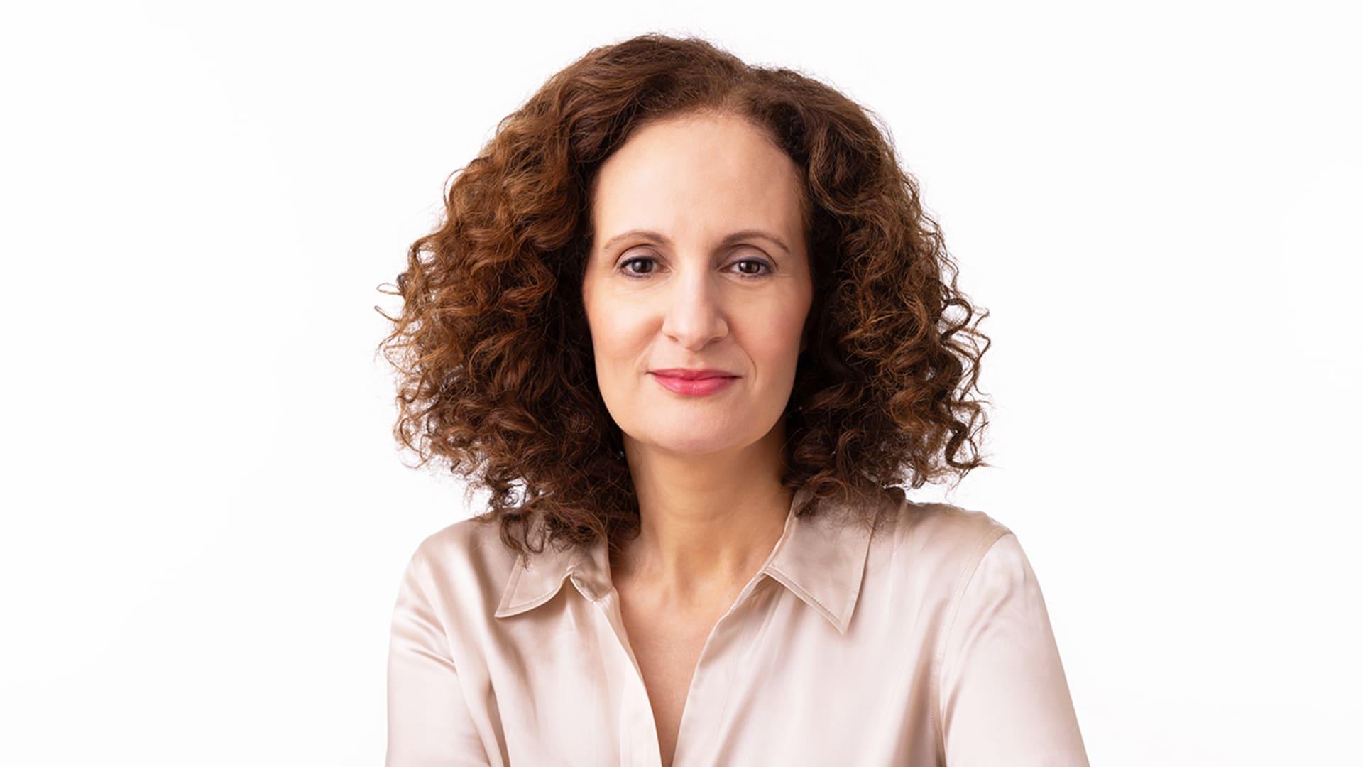 The 'Boomcession' Phenomenon in the U.S. Economy