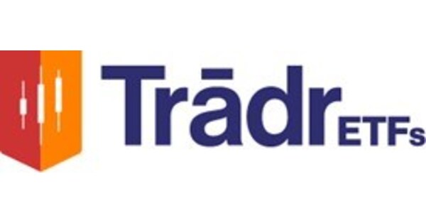 Options Trading Now Available on Three Tradr ETFs: QBTX, TEMT and APPX