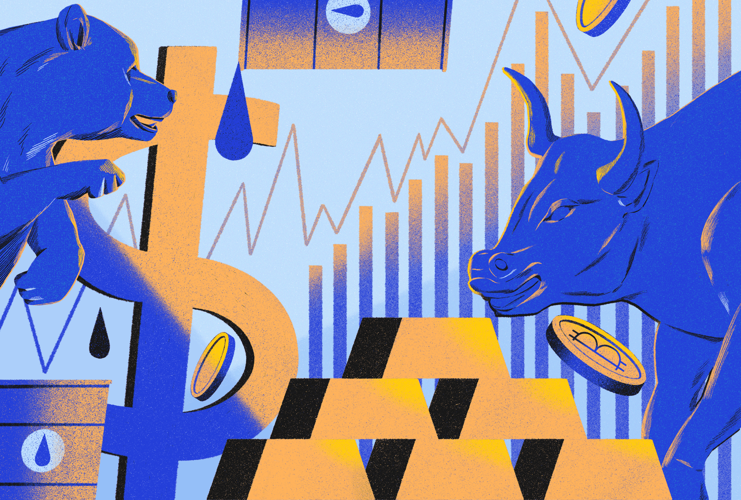 Robinhood Faces Transformation Challenge to Become a Relationship-Driven Platform