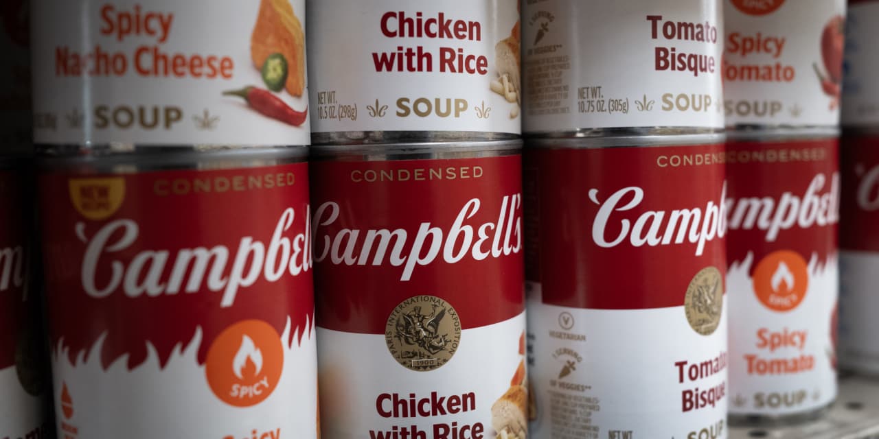 22 S&P 500 Stocks Offering Over 5% Yield: 6 Recommended for Purchase.