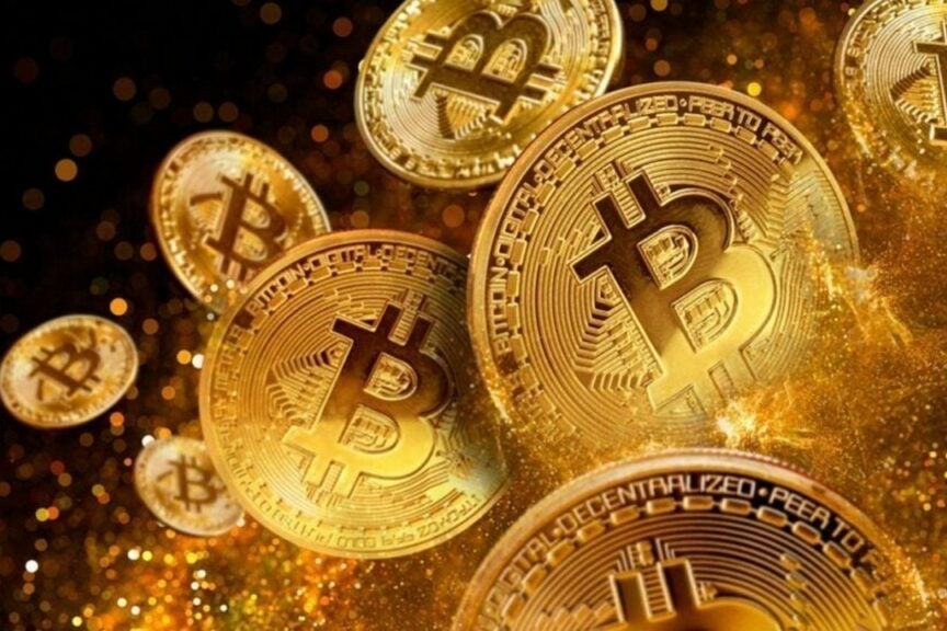Riot Platforms To Raise $525 Million Via Private Convertible Debt To Purchase Bitcoins