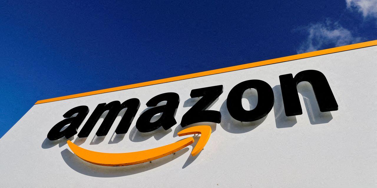 AWS Reports Recovery for Most Services After Issues in Affected Availability Zone (MEC1-AZ2)