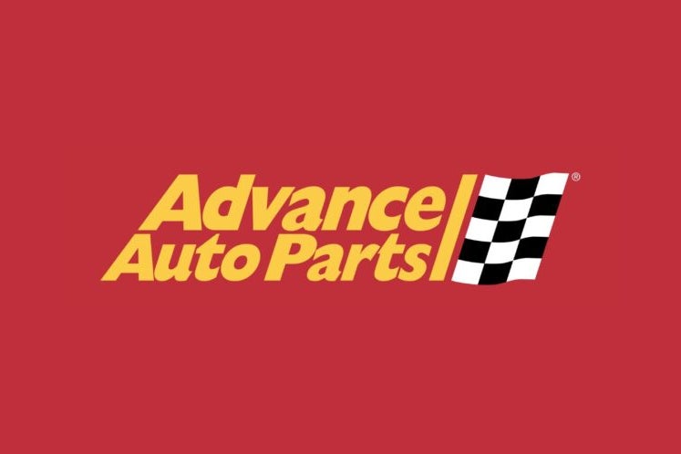 Advance Auto Parts Reports Strong Q4 Earnings Exceeding Expectations