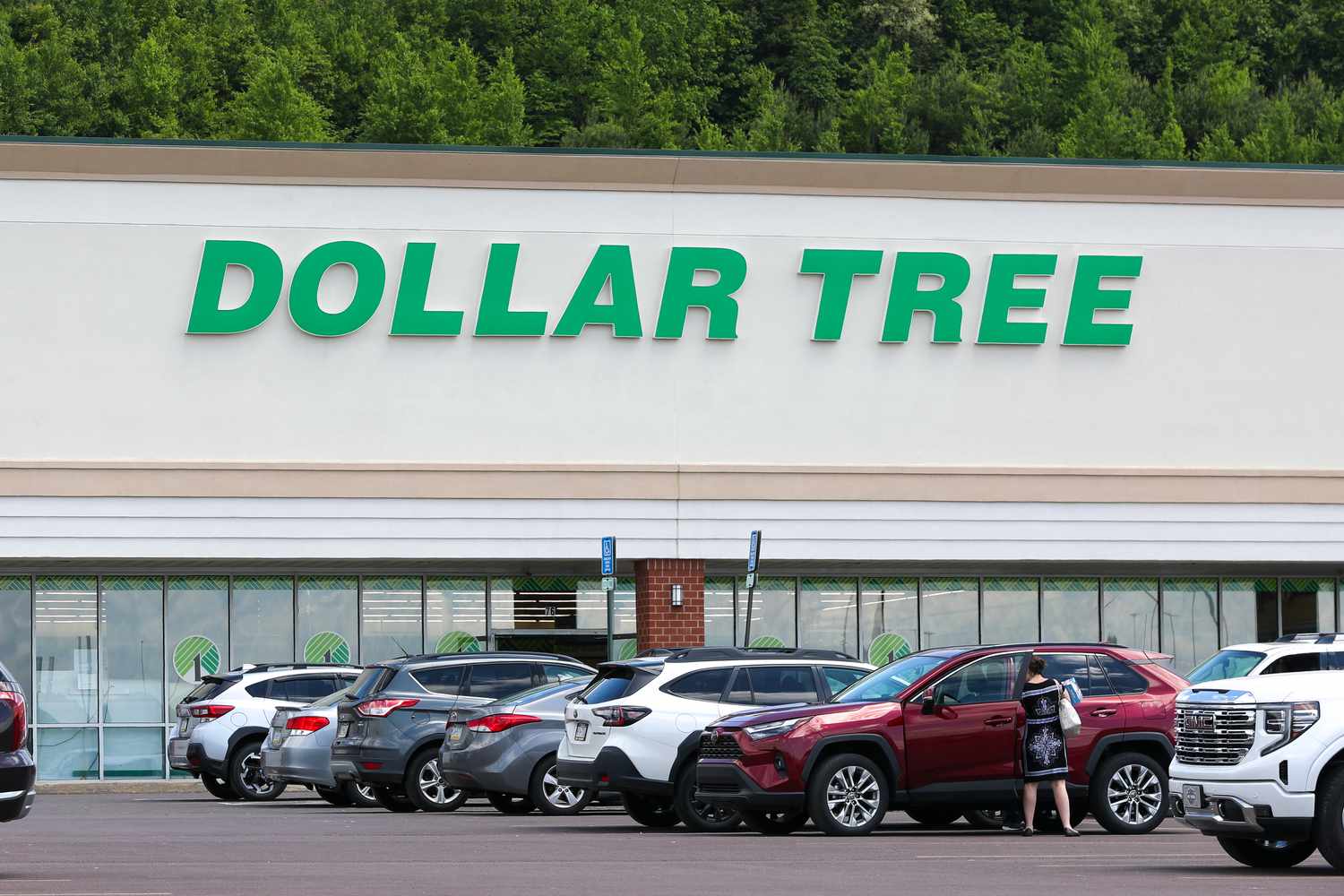 Dollar Tree Reports 9% Revenue Growth in Q4 2025 Earnings Call