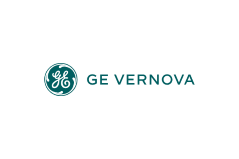 3 Clean Energy Stocks Showing Positive Moving Average Trends