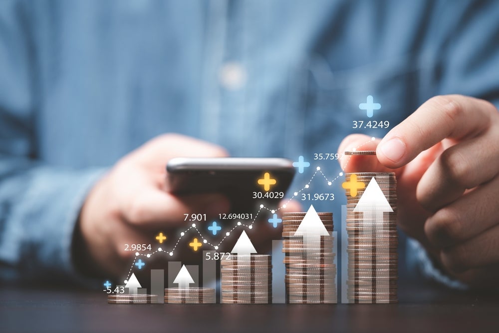 Halper Sadeh LLC Investigates Enovix Corp. Officers' Fiduciary Duties