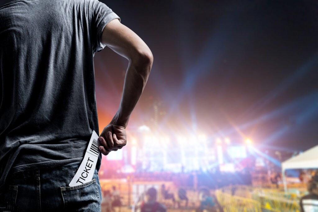 Trump's State of the Union: Food Price Dynamics