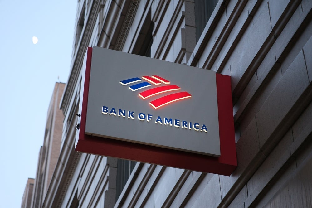 Bank Of America Bets On Brick-And-Mortar, Expansion Plans Include 60 Markets Worldwide