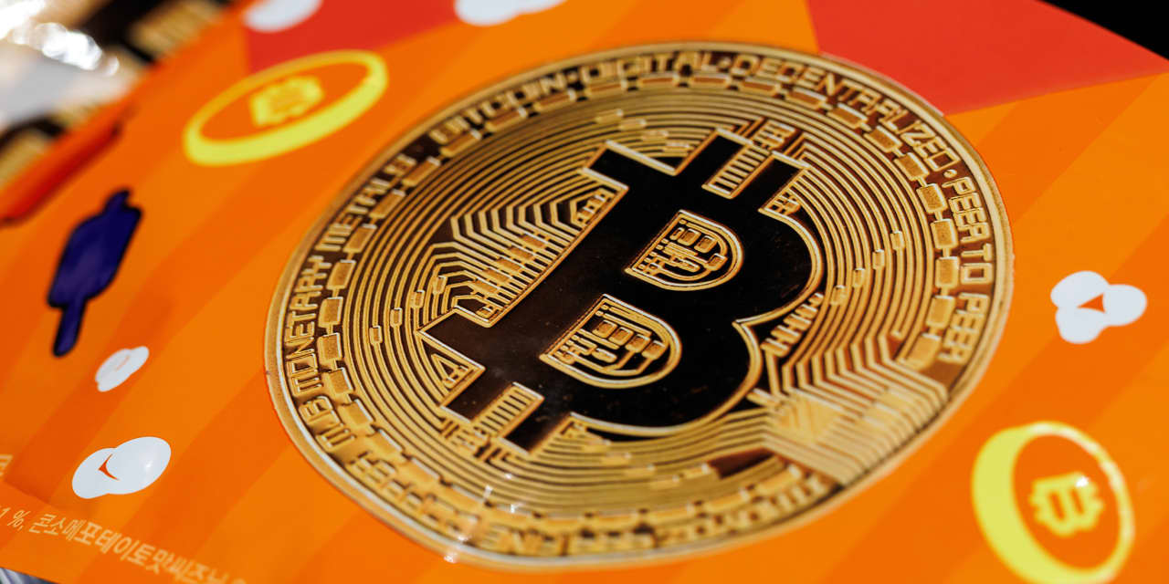 Bitcoin, Ethereum, and Solana Signal a Shift in the Crypto Market: What's Next?