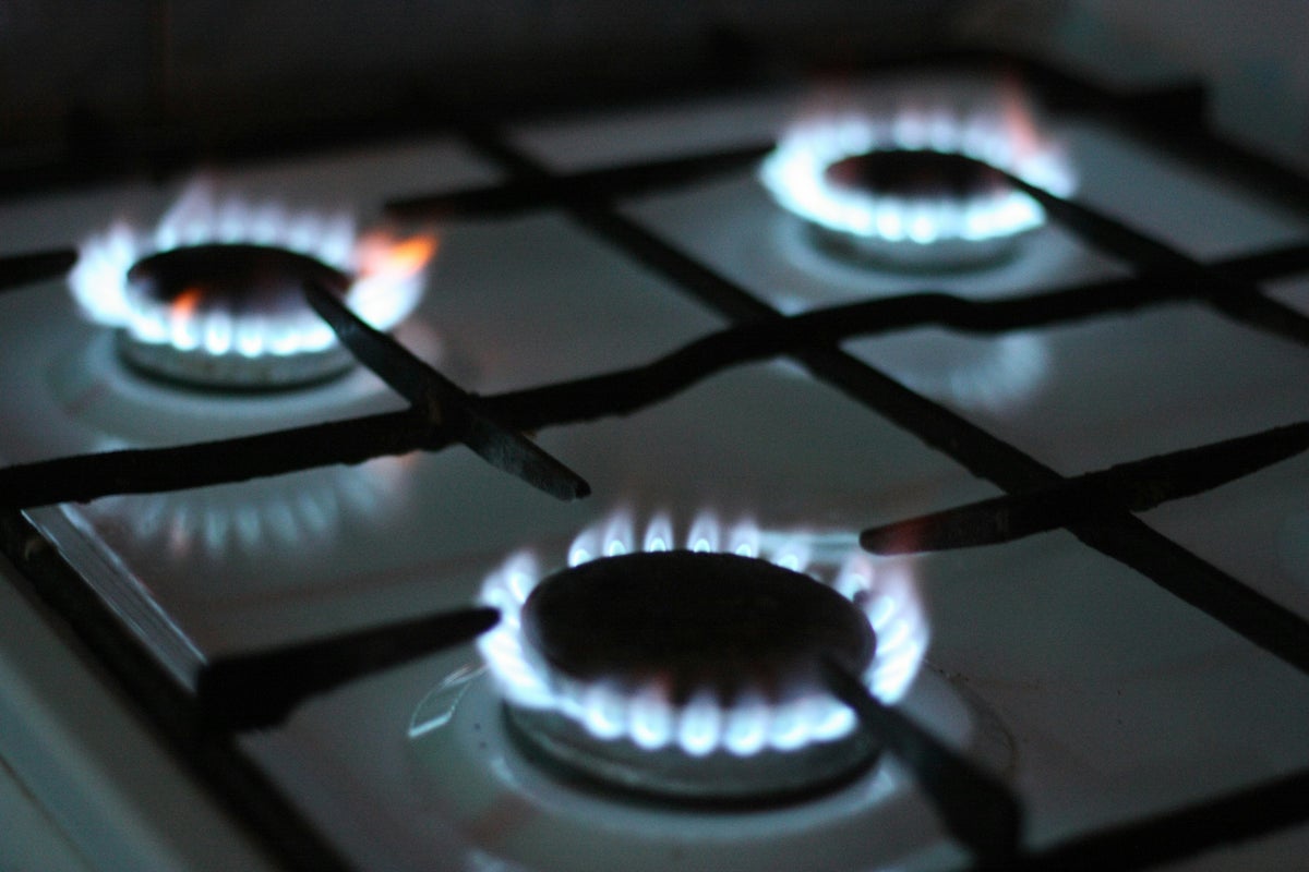 Natural Gas Expected to Surpass Oil as Top U.S. Energy Source