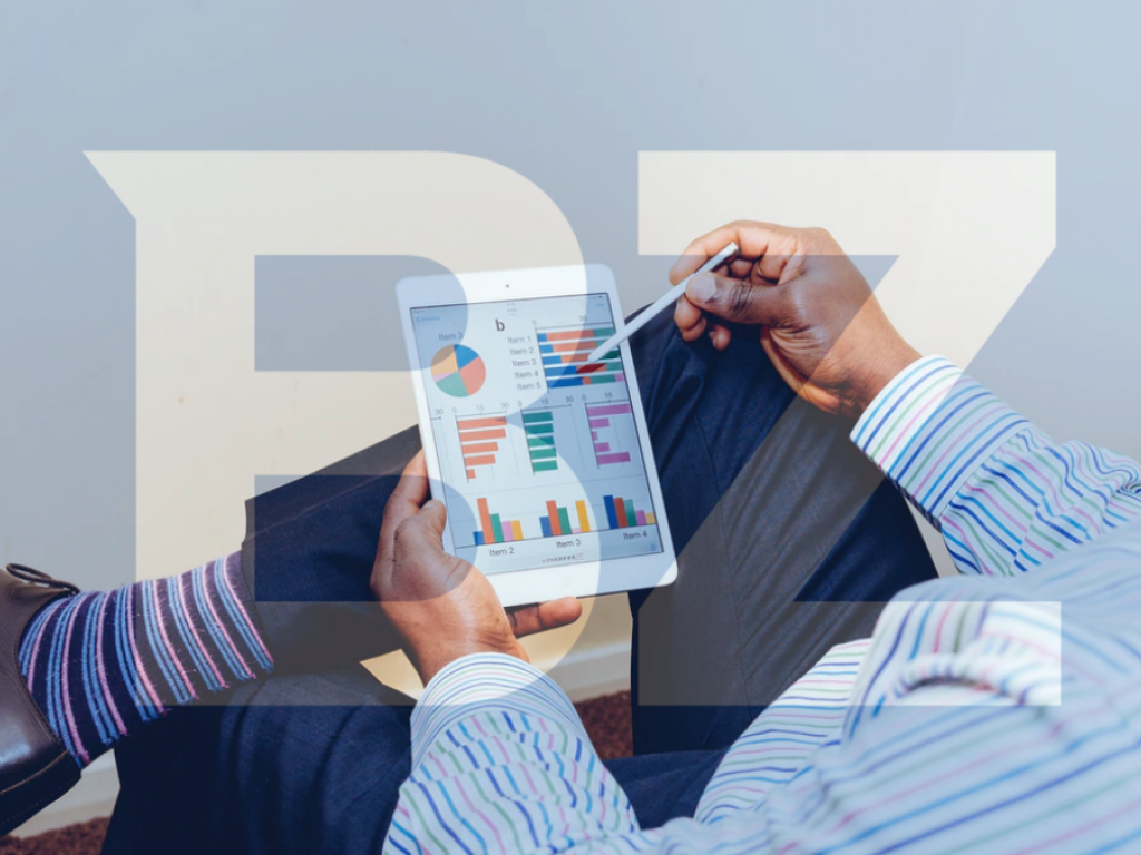 Globant to Hold Annual Shareholders Meeting on April 28, 2026