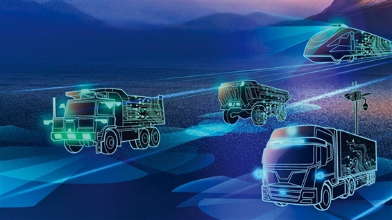 CIDI (03881.HK) Makes Flat Debut at $263 in IPO