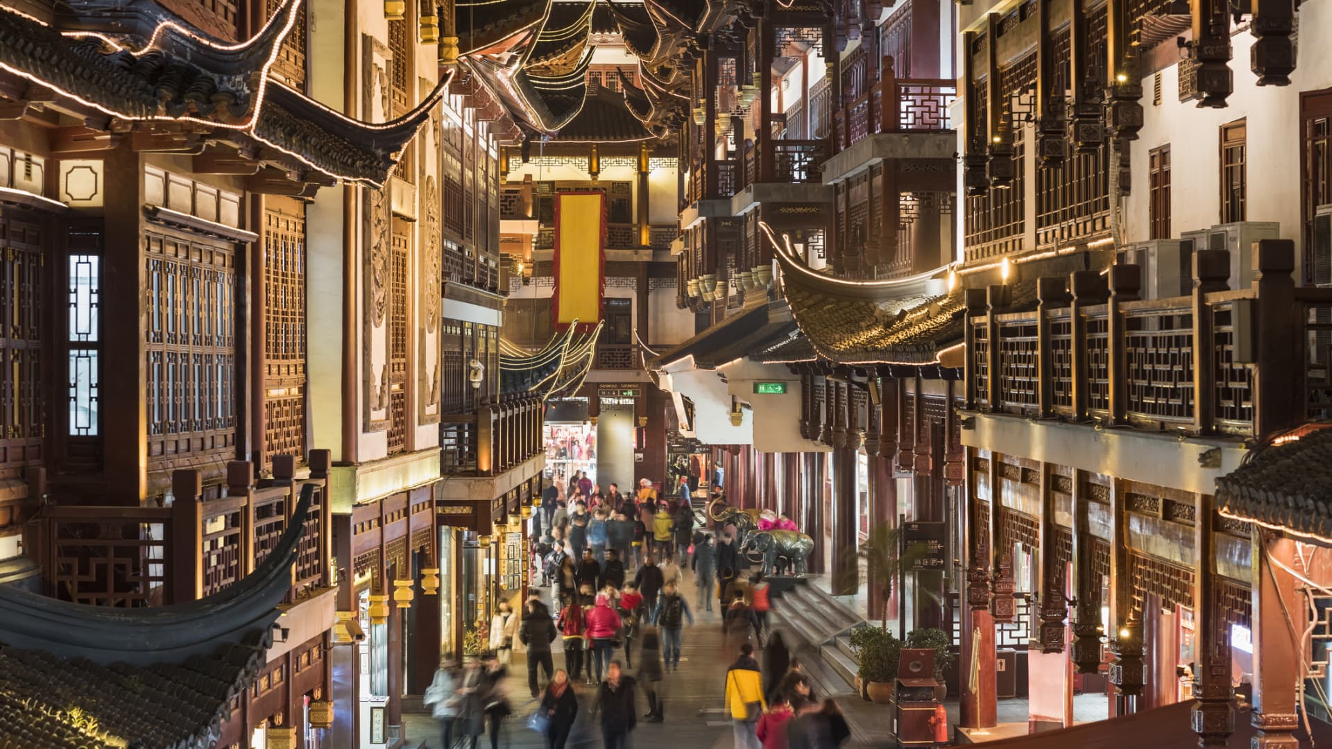 GOOGLE: FROM TODAY, ALL GEMINI USERS ON MACOS 15 AND ABOVE CAN ACCESS THE NATIVE MACOS APP FOR FREE WORLDWIDE