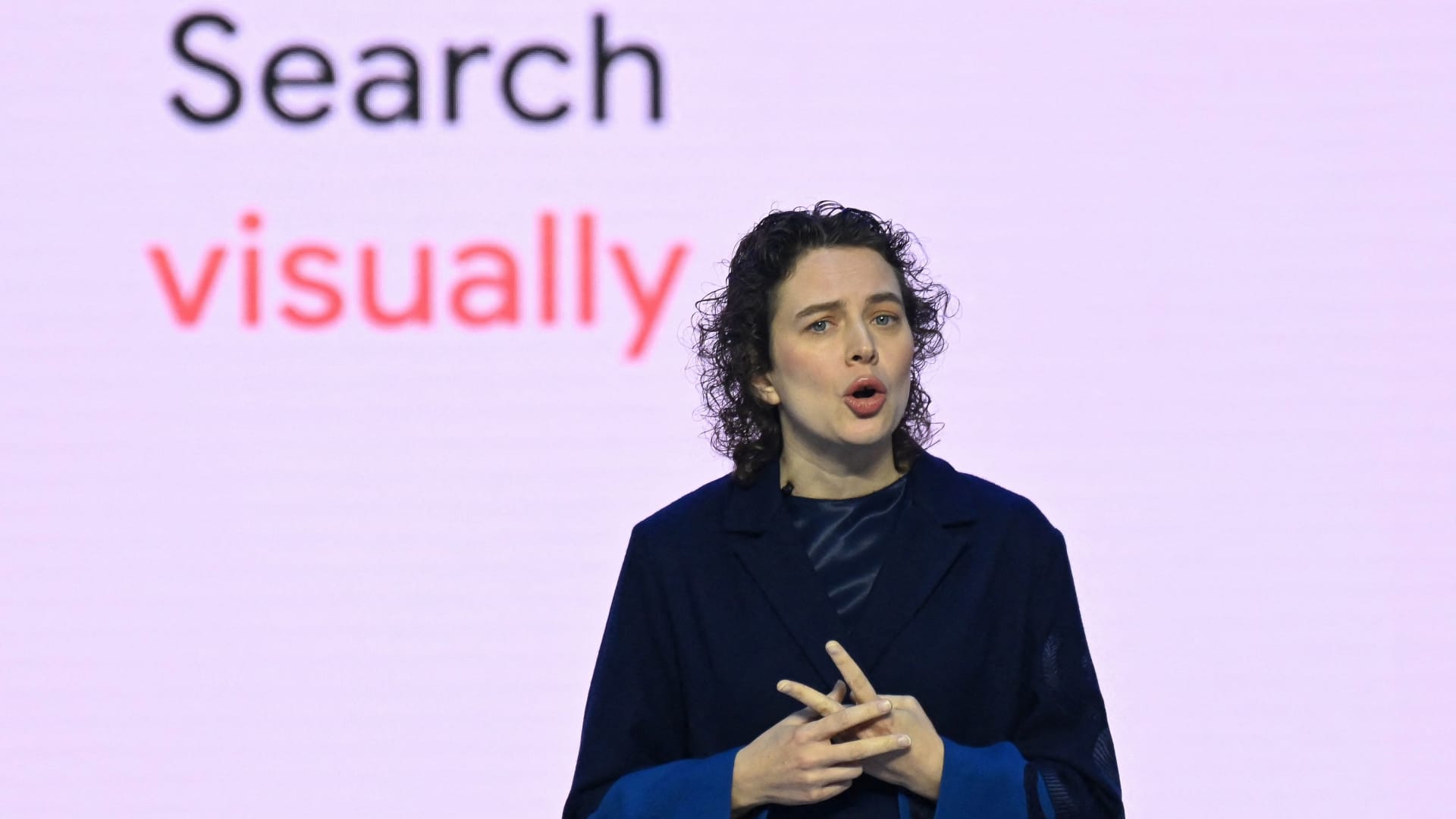 Alphabet Announces $80 Billion Share Issuance Amid Capex Surge