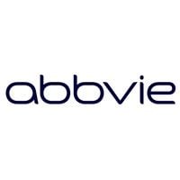 AbbVie Increases Dividend by Over 330% Since IPO