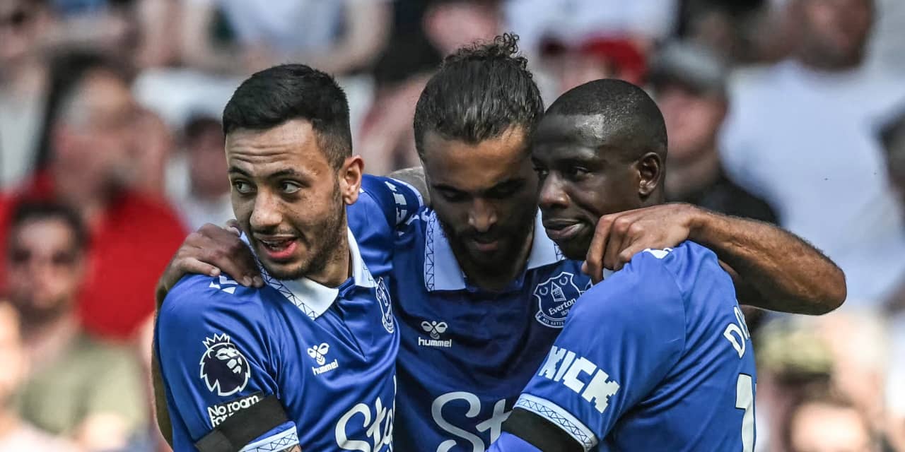 NBA Plans to Restructure European Professional Basketball