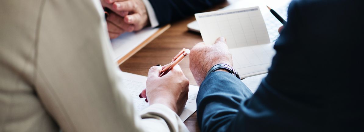 Timberland Bancorp And 2 Top US Dividend Stocks For Your Portfolio