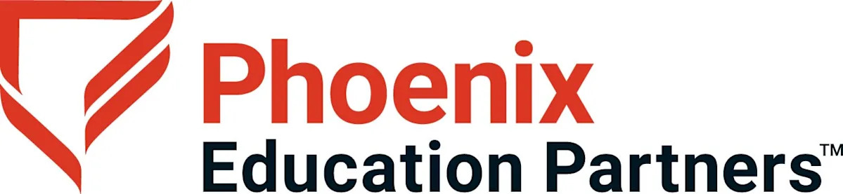 Phoenix Education Partners Reveals Pricing for Its Initial Public ...