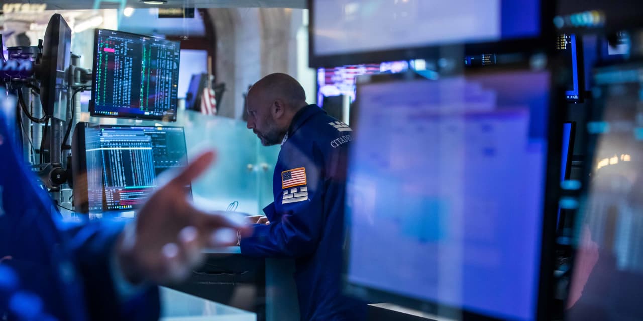 RH International Finance Reports Consolidated Loss of HK$1,200 Million for the Year