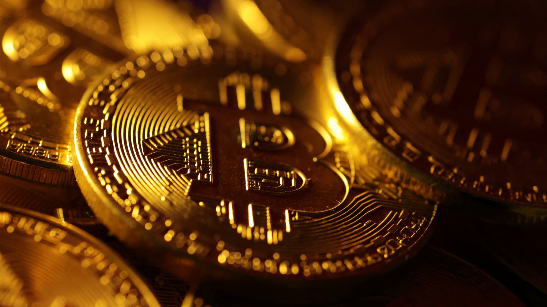 Strategy Transforms into Largest Corporate Bitcoin Holder with $51.6 Billion