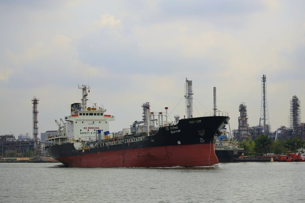 How A Strait Of Hormuz Shock Could Ignite A Surge In Energy And Defense ETFs