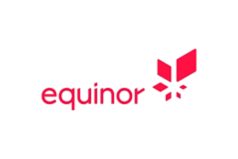 Equinor Wraps Up $2 Billion Asset Sale, Streamlining Global Oil And Gas Portfolio