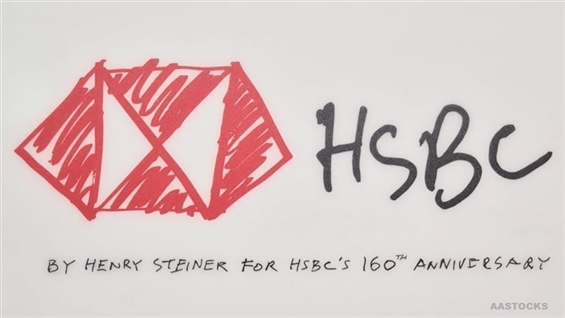 Allianz and Sun Life Financial Allegedly Competing for HSBC Holdings' Insurance Business in Singapore