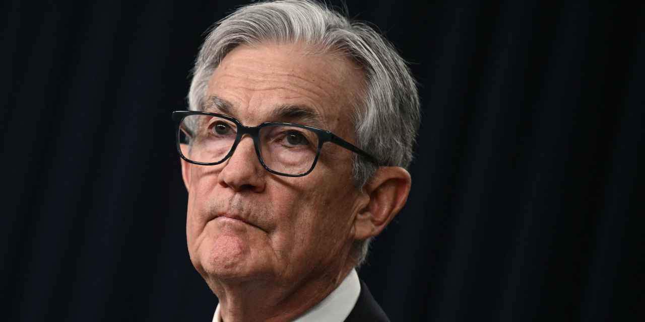 Rates Are Falling. It’s Time to Rethink Your Bond Strategy.