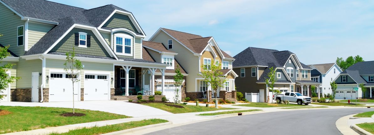 PennyMac Mortgage Investment Trust (PMT): Assessing Valuation Following Impressive Earnings Performance and 22.7% Revenue Increase