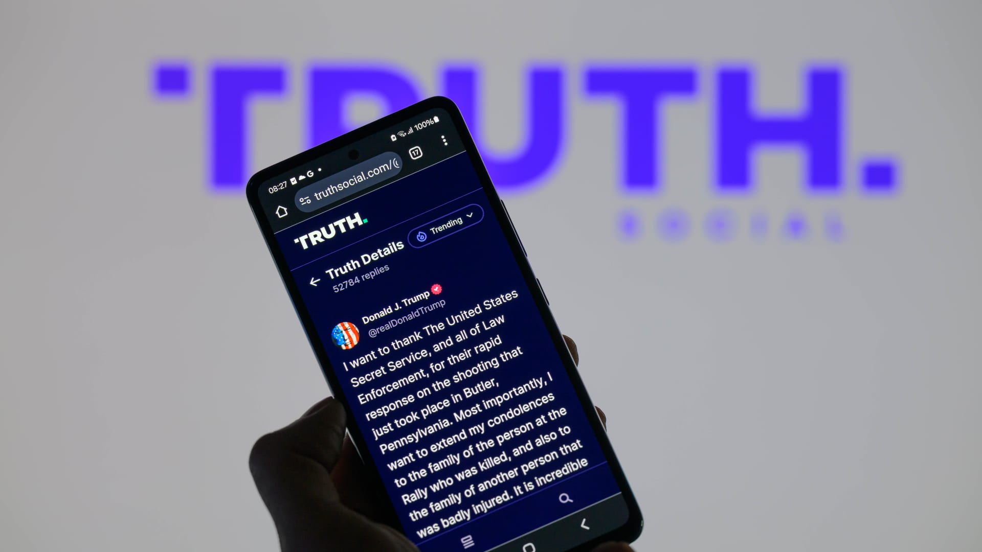 Goldman Sachs Q1 2026 Earnings Call Highlights