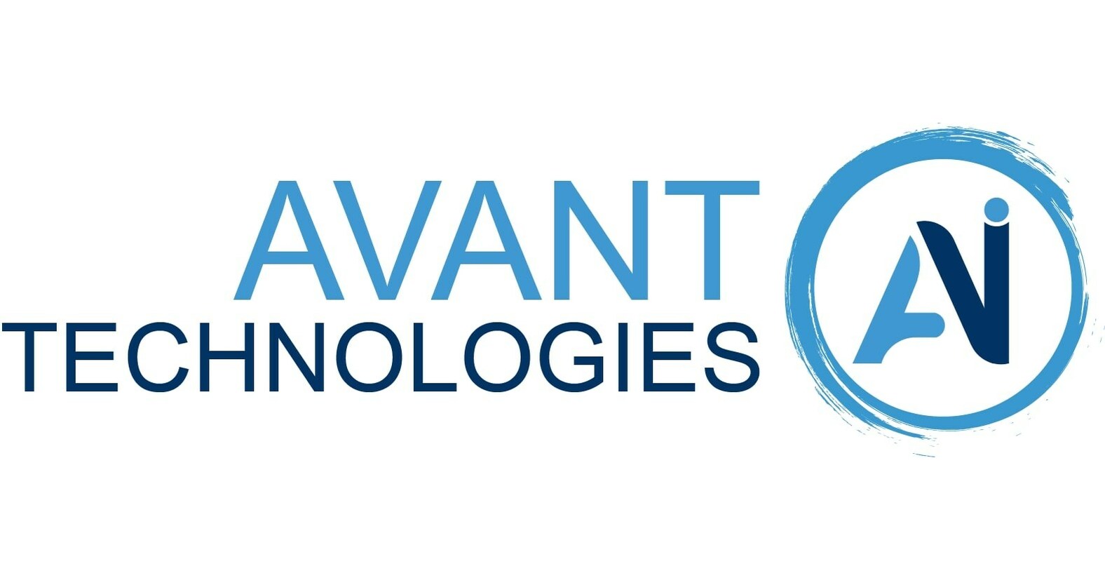 PRnewswire