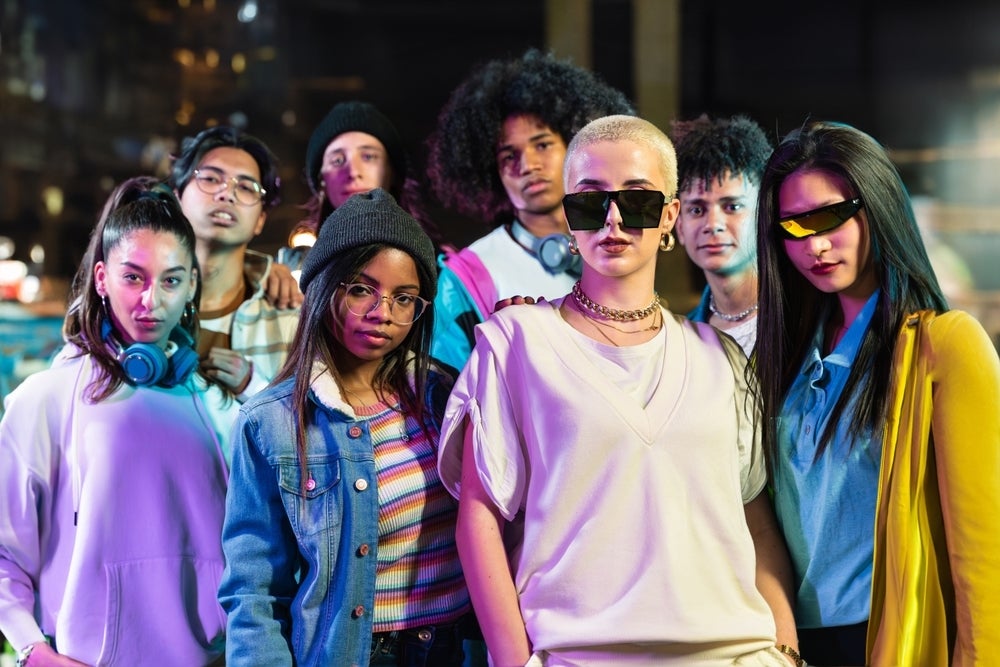 Gen Z is Redefining Luxury — Will KLXY and FINE ETFs Adapt?