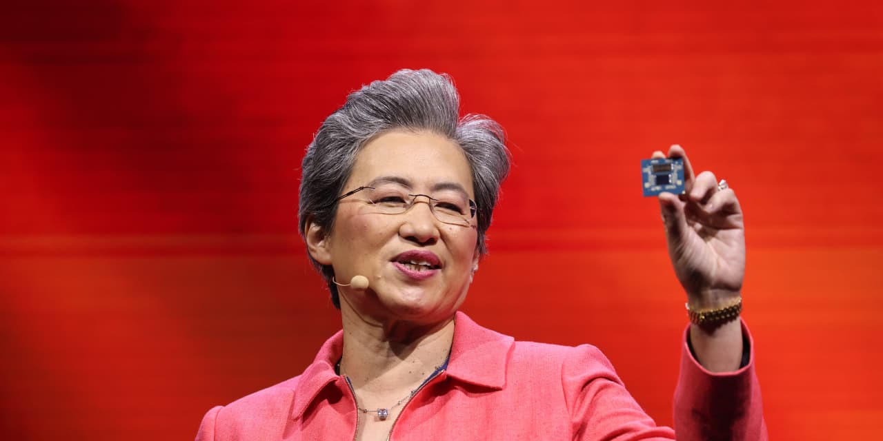 Broadcom Reports Strong Q1 Results Amid Software Growth Slowdown